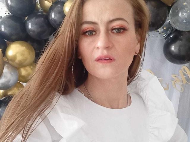 Maghenta - Live porn &amp; sex cam - 16406822