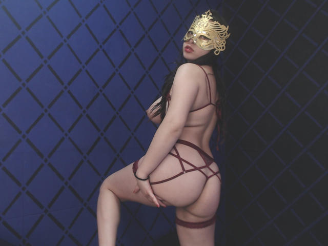 ZoeGross - Live sexe cam - 16407042