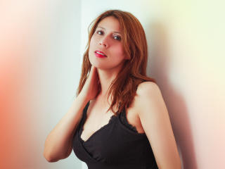 TaniaCooper - Sexe cam en vivo - 16407818