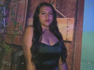ElsaSantos - Sexe cam en vivo - 16407854