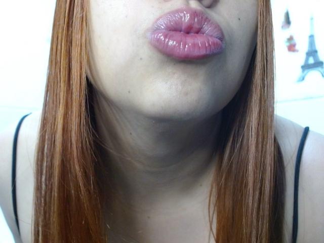 SamiLove - Live porn &amp; sex cam - 16407998