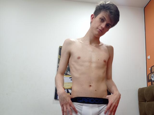 FrutiFantstico - Live porn &amp; sex cam - 16408278