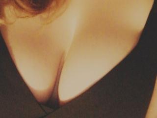 MadMoon - Live porn &amp; sex cam - 16408482