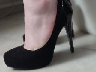 MadMoon - Live porn &amp; sex cam - 16408530