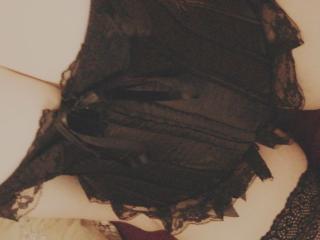 MadMoon - Live porn &amp; sex cam - 16408566