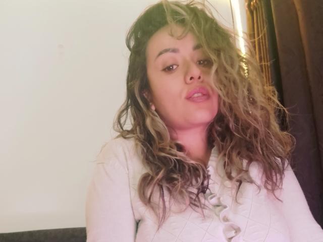 Joanallen - Live porn &amp; sex cam - 16408942