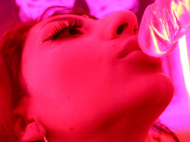 JuliethCallen - Live porn &amp; sex cam - 16409778