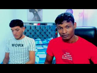 AndyJackson - Live porn &amp; sex cam - 16409906