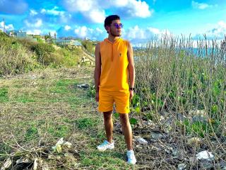 AndyJackson - Live porn &amp; sex cam - 16409982