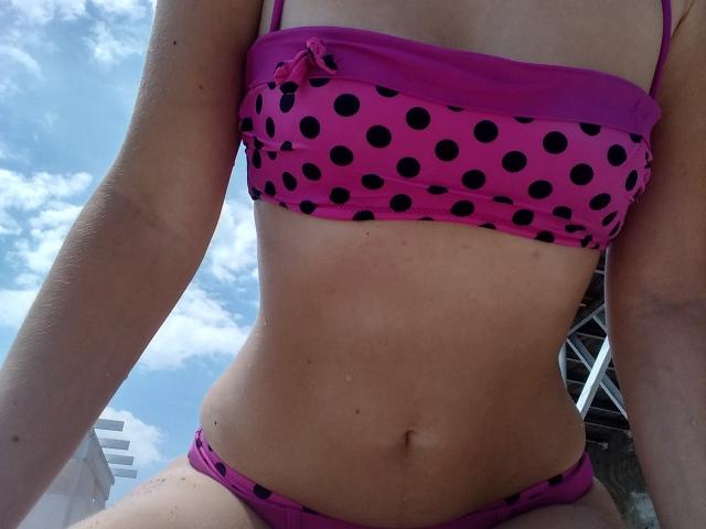 KiraGoldens - Sexe cam en vivo - 16410046