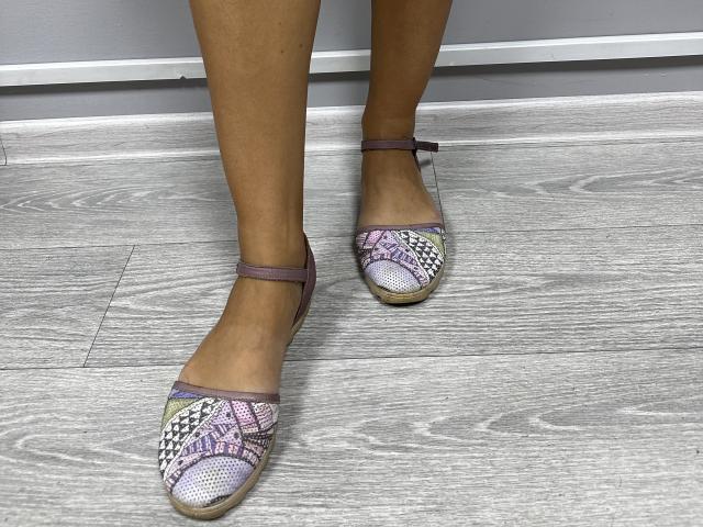 Grettia - Live Sex Cam - 16410350