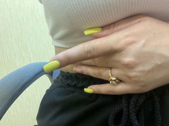 Demidia - Sexe cam en vivo - 16410506