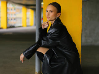 EmmaMilner - сексуальная веб-камера в реальном времени - 16410622