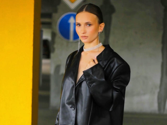 EmmaMilner - Sexe cam en vivo - 16410630