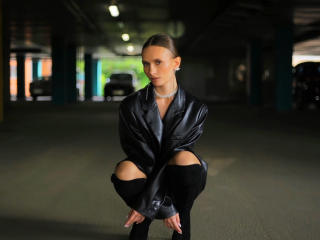 EmmaMilner - Live porn &amp; sex cam - 16410638