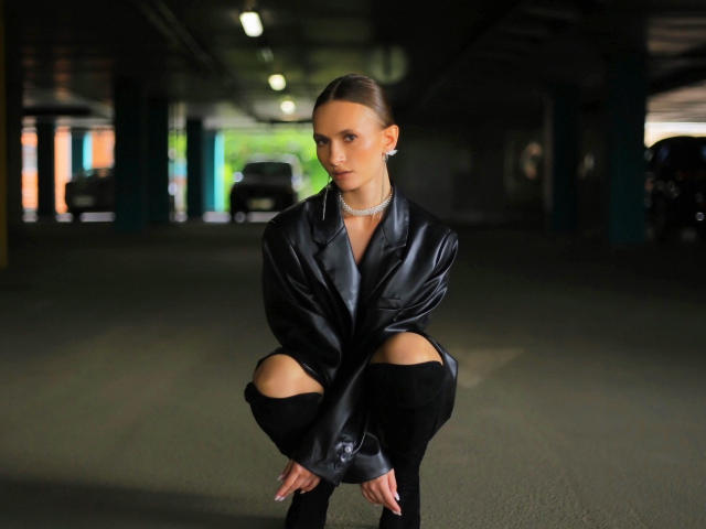 EmmaMilner - Live porn &amp; sex cam - 16410638