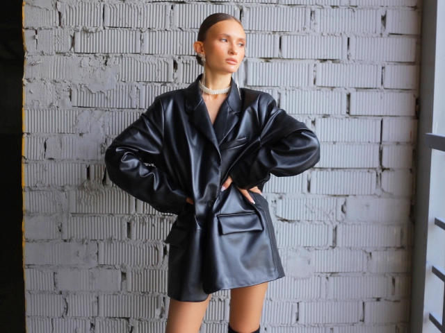 EmmaMilner - Camera khiêu dâm &amp; quyến rũ trực tiếp - 16410650