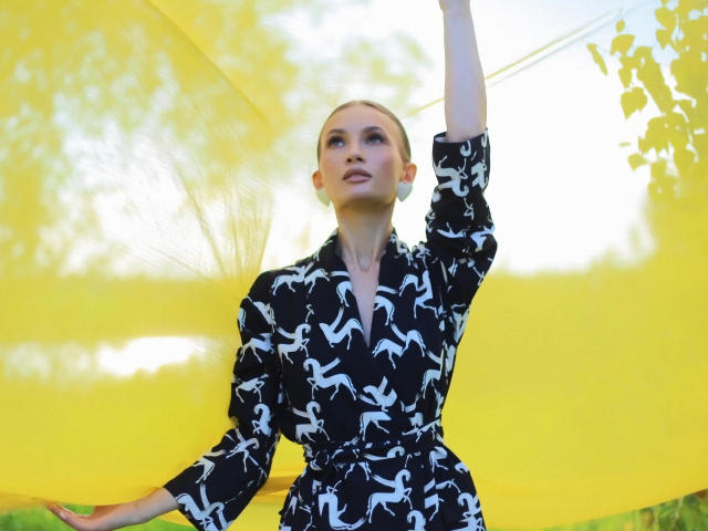 EmmaMilner - сексуальная веб-камера в реальном времени - 16410662