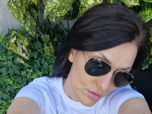 JoliDanielle - Live sex cam - 16410666