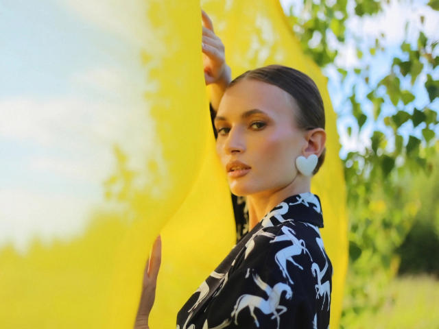 EmmaMilner - Camera khiêu dâm &amp; quyến rũ trực tiếp - 16410674