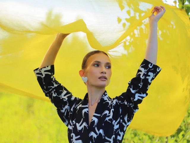 EmmaMilner - Live sex cam - 16410682