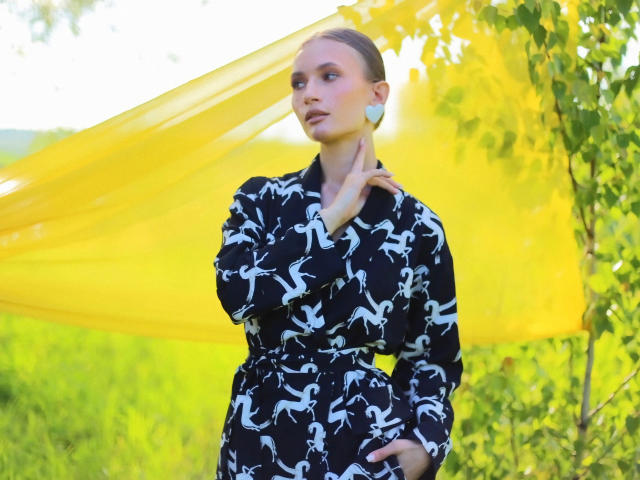 EmmaMilner - Camera khiêu dâm &amp; quyến rũ trực tiếp - 16410694