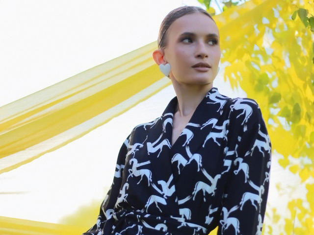 EmmaMilner - Camera khiêu dâm &amp; quyến rũ trực tiếp - 16410698