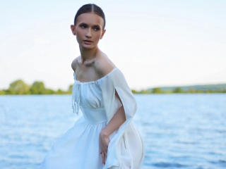 EmmaMilner - сексуальная веб-камера в реальном времени - 16410702