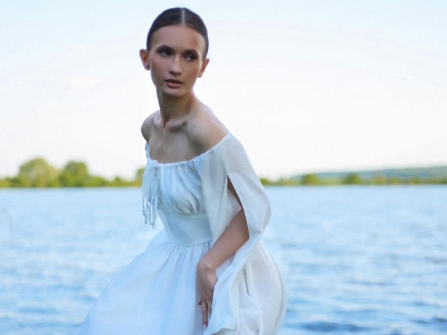 EmmaMilner - сексуальная веб-камера в реальном времени - 16410702