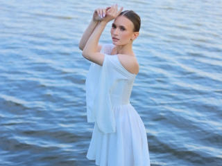 EmmaMilner - сексуальная веб-камера в реальном времени - 16410710