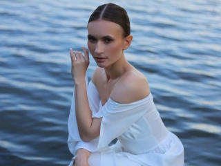 EmmaMilner - Live porn &amp; sex cam - 16410714