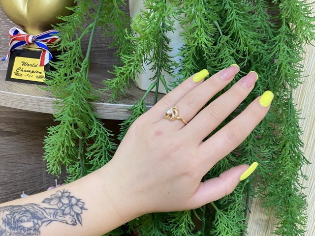 Demidia - Live sex cam - 16411294