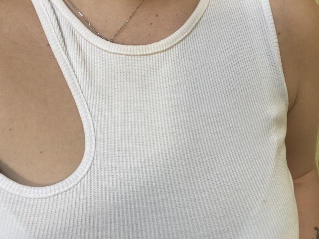 Demidia - Porno na żywo i seks kamera - 16411310