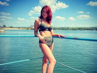 TastyStella - Live porn &amp; sex cam - 16411790