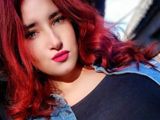 TastyStella - Live porn &amp; sex cam - 16411794