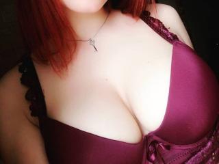 TastyStella - Live porn &amp; sex cam - 16411802