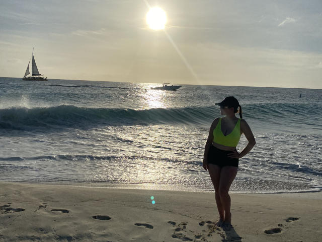 VictoriaLawrence - Live porn &amp; sex cam - 16412626