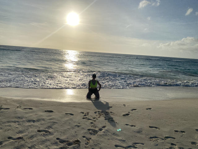 VictoriaLawrence - Live porn &amp; sex cam - 16412634