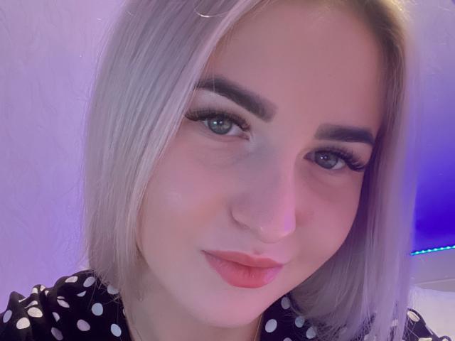 HannaDian - Live porn &amp; sex cam - 16413466