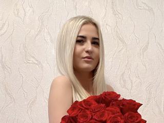HannaDian - Live porn &amp; sex cam - 16413470