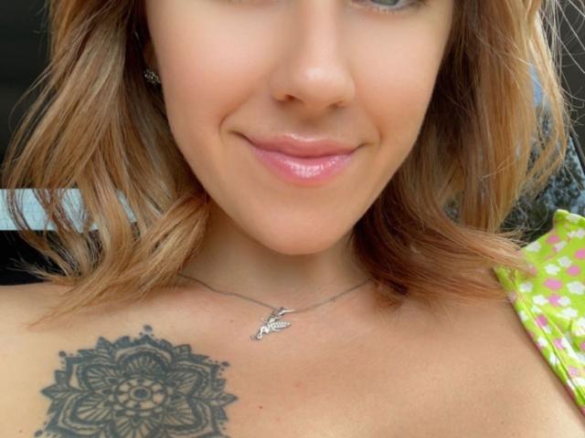 Misstyk - Live porn &amp; sex cam - 16414478