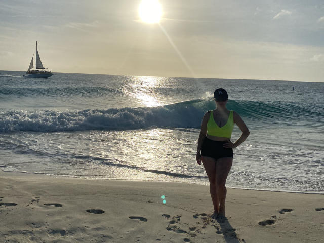 VictoriaLawrence - Sexe cam en vivo - 16415142