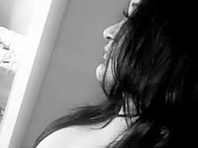 DamaSex69 - Live sexe cam - 16415210