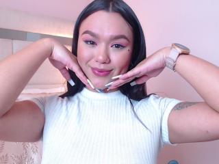 SarahTorresX - Live porn &amp; sex cam - 16415706