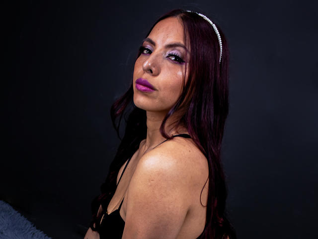 MiaCarter - Sexe cam en vivo - 16416250