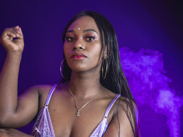 AliceDuperly - Camera khiêu dâm &amp; quyến rũ trực tiếp - 16416878