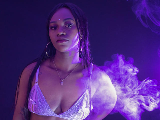 AliceDuperly - Live porn &amp; sex cam - 16416986