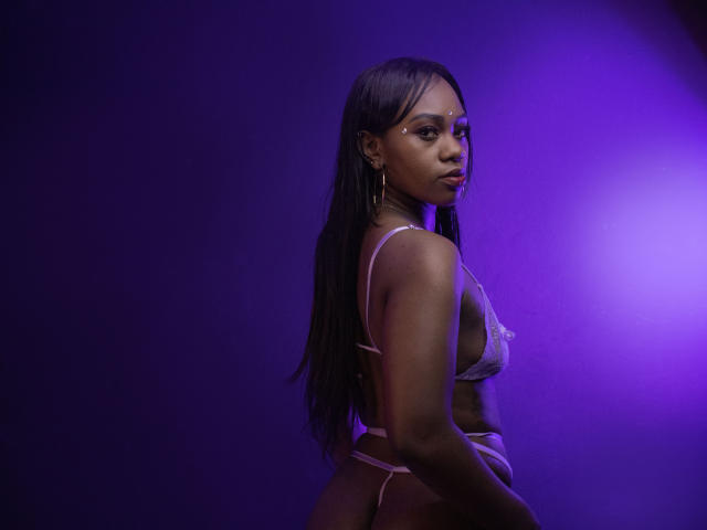 AliceDuperly - сексуальная веб-камера в реальном времени - 16417022