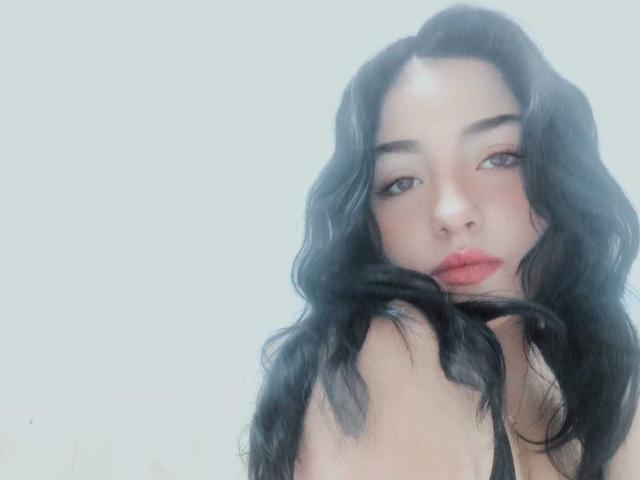 EmilyScoott - Live porn &amp; sex cam - 16417118