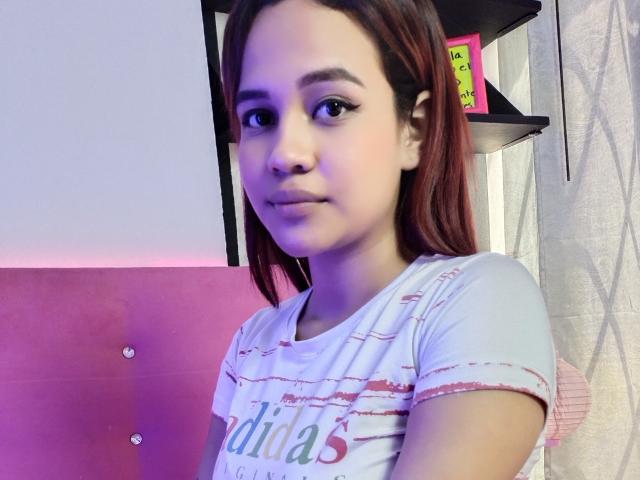KathlenPillows - Live porn &amp; sex cam - 16417494